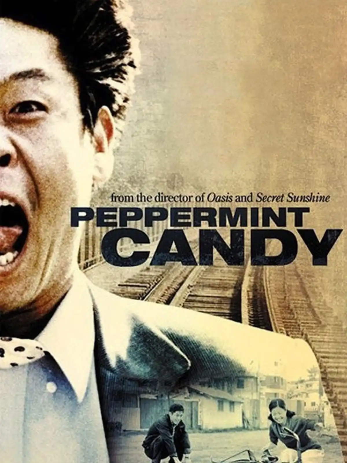 Watch and Download Peppermint Candy 6