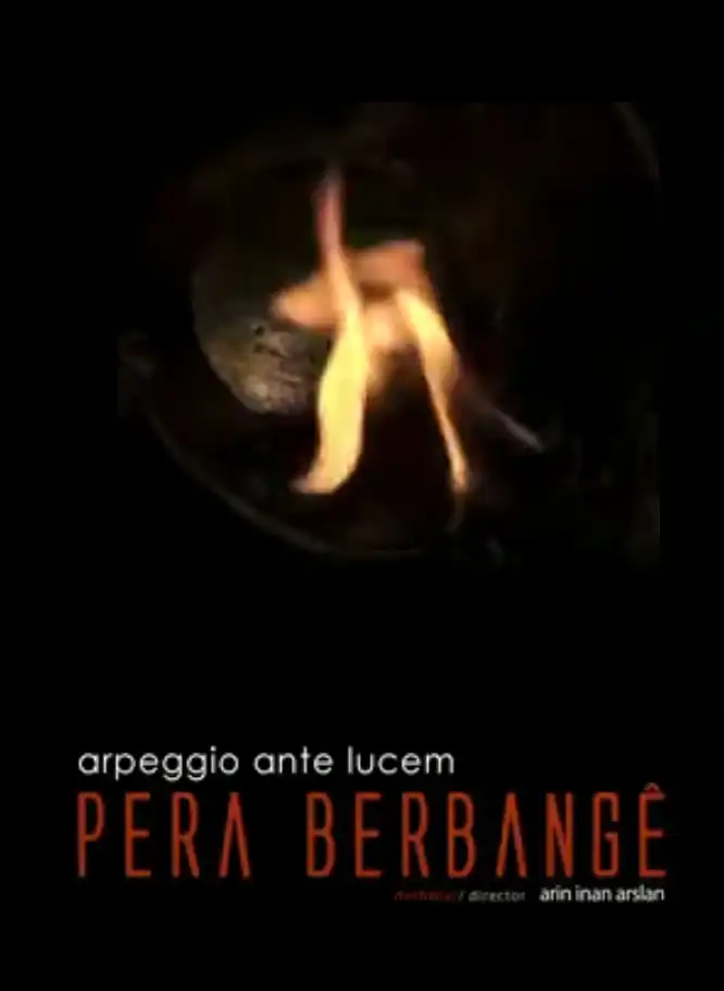 Watch and Download Pera Berbangê 1