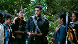 Watch and Download Peranmai 1