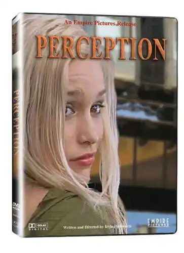 Watch and Download Perception 1