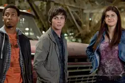 Watch and Download Percy Jackson & the Olympians: The Lightning Thief 12