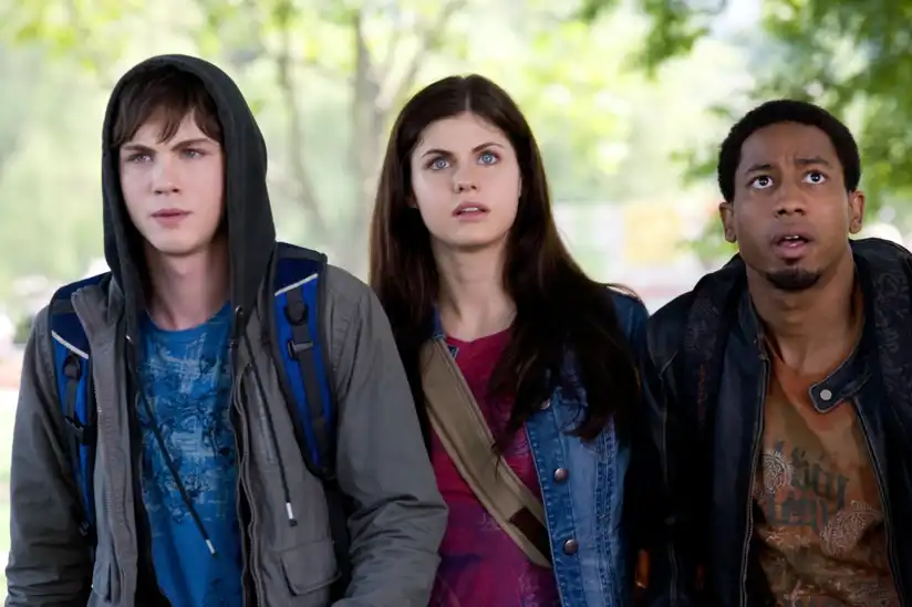 Watch and Download Percy Jackson & the Olympians: The Lightning Thief 16