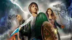 Watch and Download Percy Jackson & the Olympians: The Lightning Thief 3