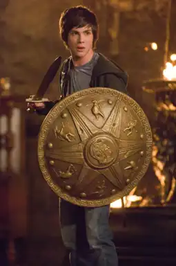 Watch and Download Percy Jackson & the Olympians: The Lightning Thief 8