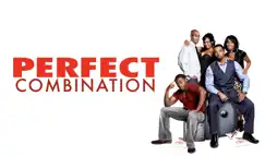 Watch and Download Perfect Combination 1