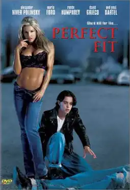 Watch and Download Perfect Fit 2