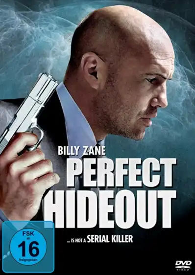 Watch and Download Perfect Hideout 5