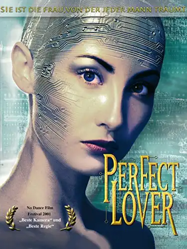 Watch and Download Perfect Lover 1