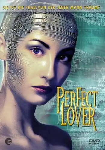 Watch and Download Perfect Lover 2