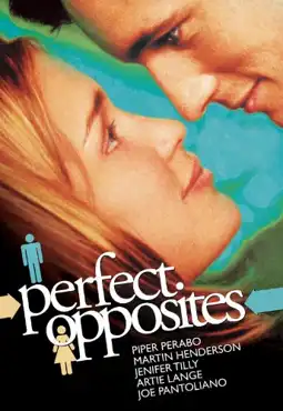 Watch and Download Perfect Opposites 1