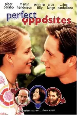 Watch and Download Perfect Opposites 2