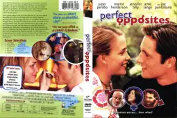 Watch and Download Perfect Opposites 3