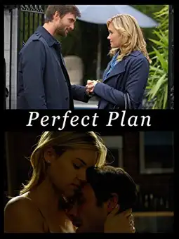 Watch and Download Perfect Plan 3