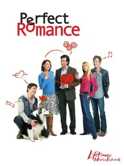 Watch and Download Perfect Romance 2