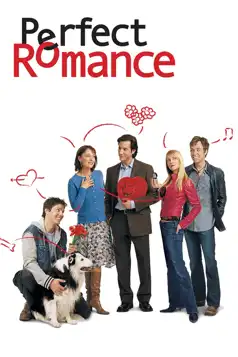 Watch and Download Perfect Romance