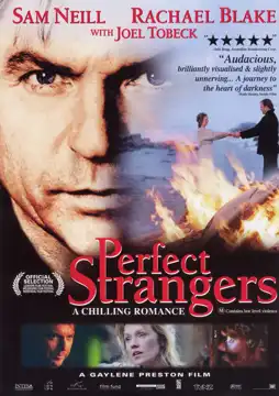 Watch and Download Perfect Strangers 12