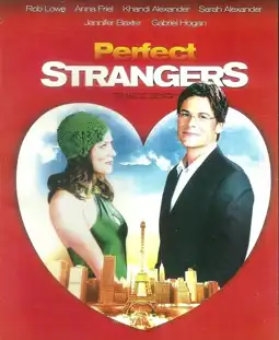 Watch and Download Perfect Strangers 5