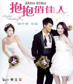 Watch and Download Perfect Wedding 3