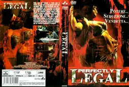 Watch and Download Perfectly Legal 2