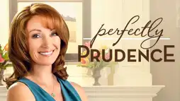 Watch and Download Perfectly Prudence 3