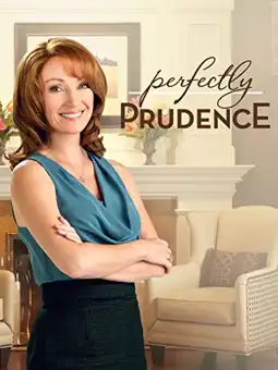 Watch and Download Perfectly Prudence 4