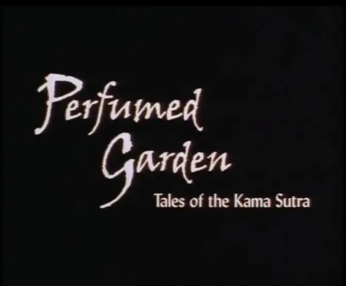 Watch and Download Perfumed Garden 4