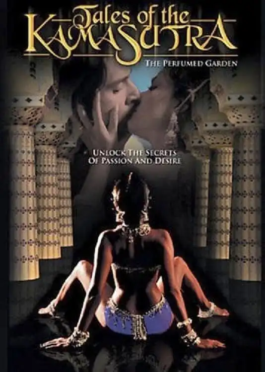 Watch and Download Perfumed Garden