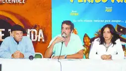 Watch and Download Perico Ripiao 6