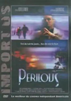 Watch and Download Perilous 1