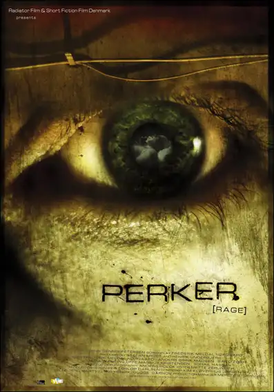 Watch and Download Perker 2