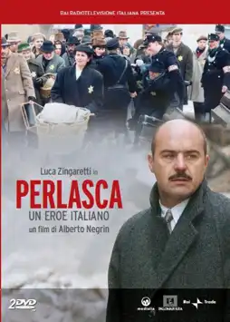 Watch and Download Perlasca: The Courage of a Just Man 3