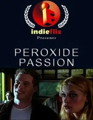 Watch and Download Peroxide Passion 1