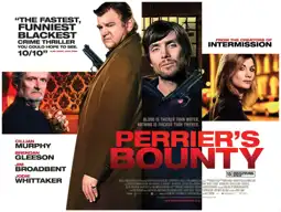 Watch and Download Perrier's Bounty 15