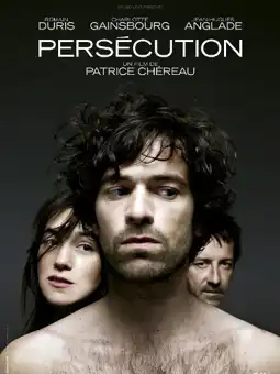 Watch and Download Persecution 2