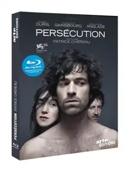 Watch and Download Persecution 3