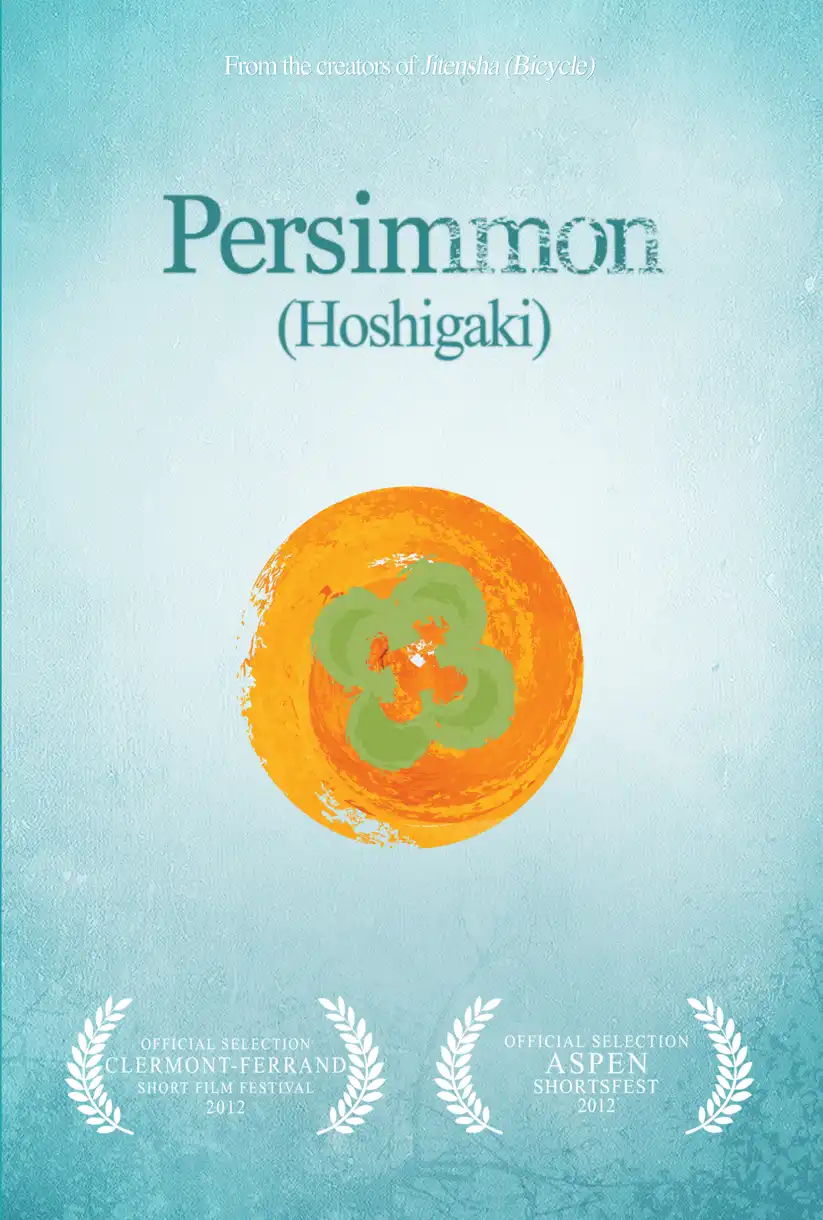 Watch and Download Persimmon 1