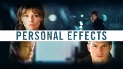 Watch and Download Personal Effects 3