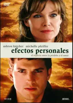 Watch and Download Personal Effects 4