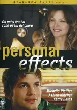 Watch and Download Personal Effects 5