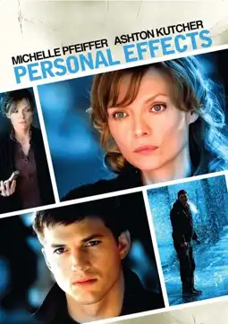 Watch and Download Personal Effects 6