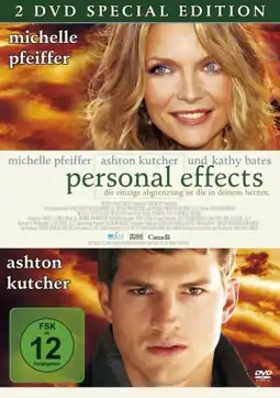 Watch and Download Personal Effects 7