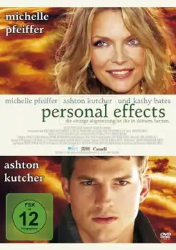 Watch and Download Personal Effects 8