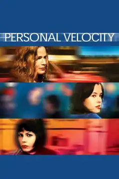 Watch and Download Personal Velocity