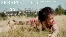 Watch and Download Perspective 4