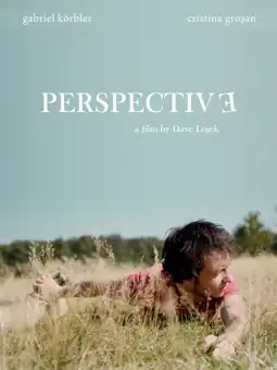 Watch and Download Perspective 5