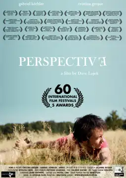 Watch and Download Perspective 6