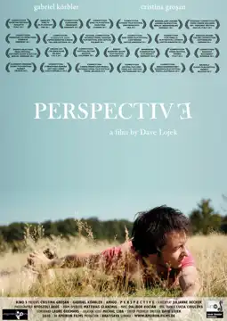 Watch and Download Perspective 8