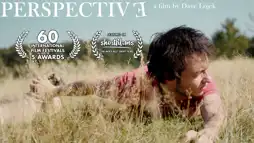 Watch and Download Perspective 9