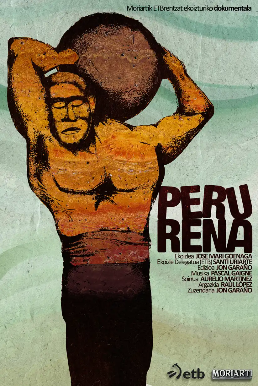 Watch and Download Perurena 1