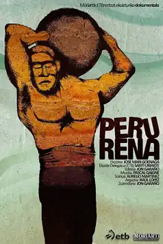 Watch and Download Perurena